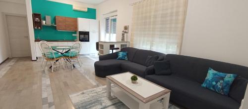 Mia apartman