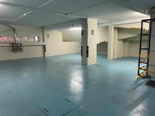 Gambar di galeri bagi Chinatown Living Hatyai di Hat Yai