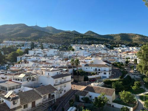 I AM La Posada Hotel and Apartment photo 167