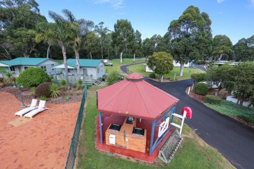 Discovery Parks - Eden – Photos 4