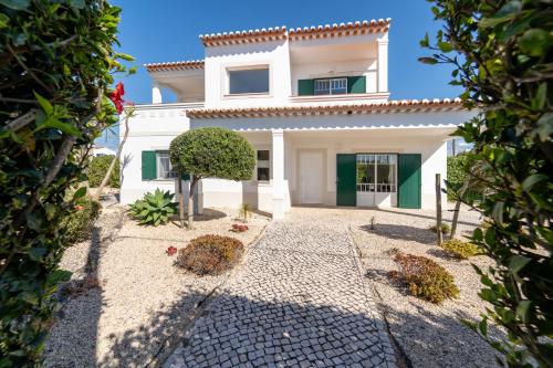 Casa Onda - Fabulous Ocean View Villa