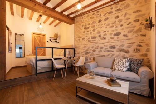 Aptos, Boutique HyA , CON PARKING GRATIS