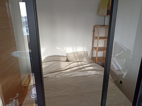 Photo de la galerie de l'établissement Vue sur le Sacré Cœur Montmartre, à Paris