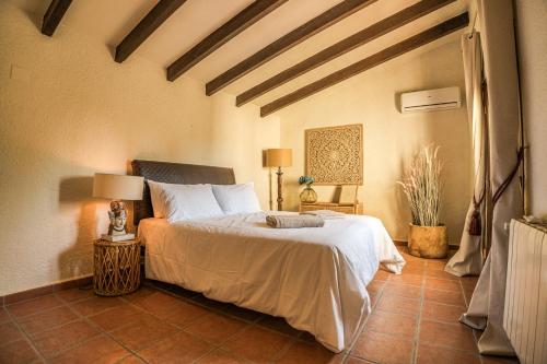 Casa Winston