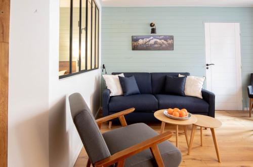 Dauphin vieille ville Annecy ancien couvent 1638