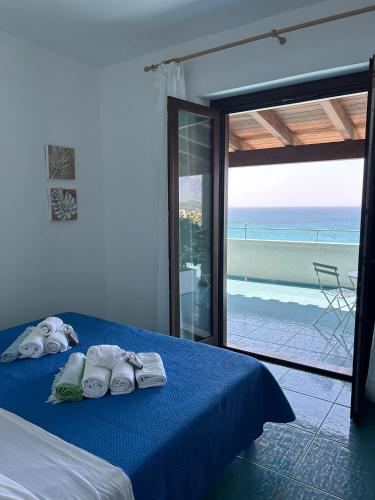 Villa Tre Mari photo 2
