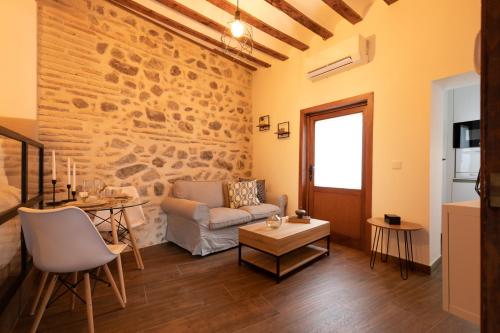 Aptos, Boutique HyA , CON PARKING GRATIS