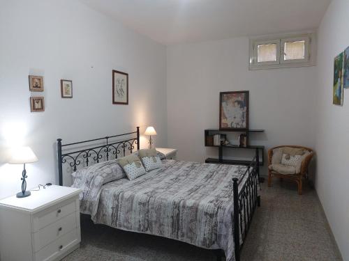 CASA JUANNE iun P2043