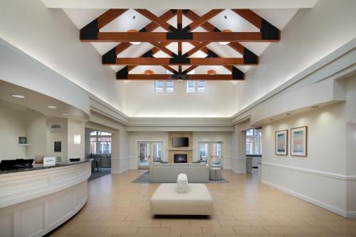 Residence Inn Sandestin at Grand Boulevard photo 24