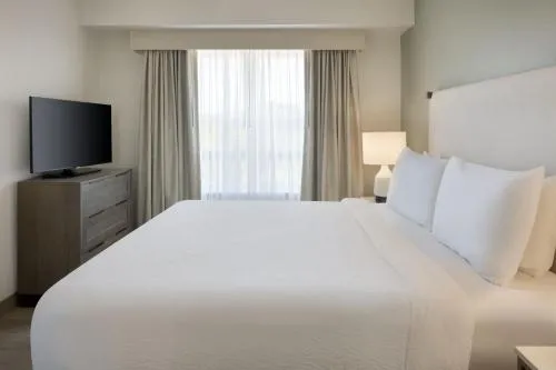 Residence Inn Sandestin at Grand Boulevard photo 15