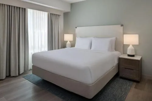 Residence Inn Sandestin at Grand Boulevard photo 5