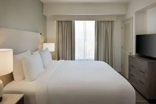 Residence Inn Sandestin at Grand Boulevard photo 11