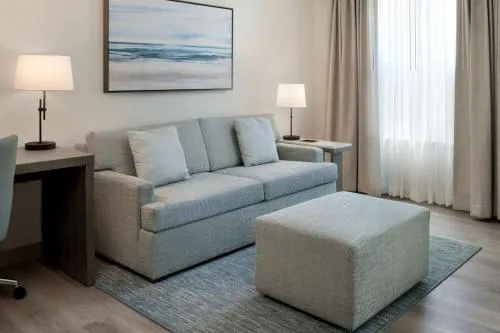 Residence Inn Sandestin at Grand Boulevard photo 6