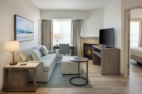 Residence Inn Sandestin at Grand Boulevard photo 13