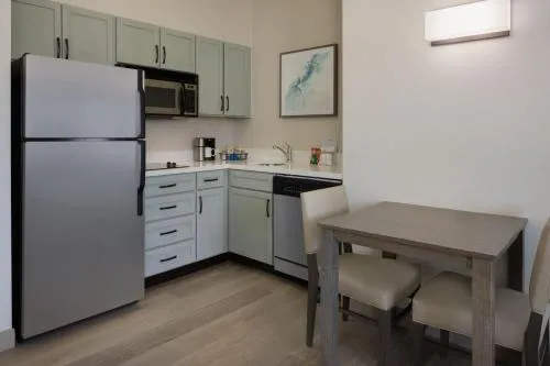 Residence Inn Sandestin at Grand Boulevard photo 12