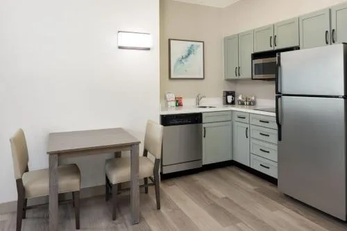 Residence Inn Sandestin at Grand Boulevard photo 8