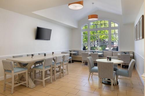 Residence Inn Sandestin at Grand Boulevard photo 31