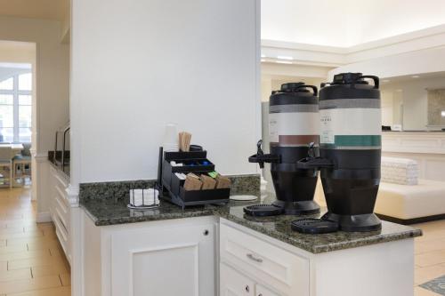 Residence Inn Sandestin at Grand Boulevard photo 33