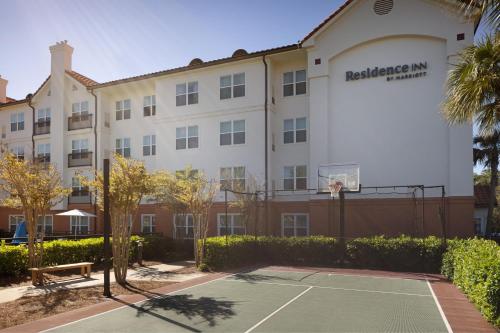 Residence Inn Sandestin at Grand Boulevard photo 34