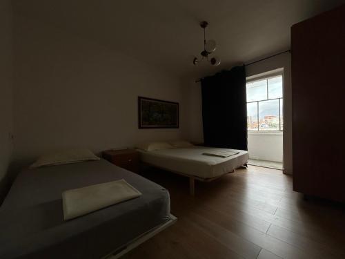 Santa Marta - 24H Self Check-In