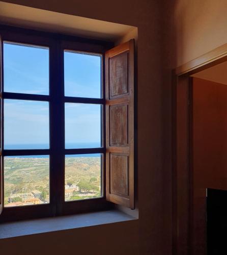 Gallery image of Palazzo Sant'Anna in Gerace