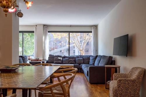 Canela Homes BARCELONA ICÀRIA
