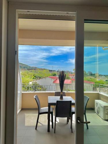 Fotografie z fotogalerie ubytování M T P by Bonsai v destinaci Tropea