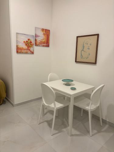 Φωτογραφία από το άλμπουμ του Montalbino House - Rooms and Apartments σε Nocera Inferiore