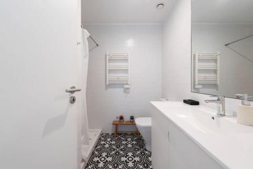 Cedofeita Studio - Your Porto Escape