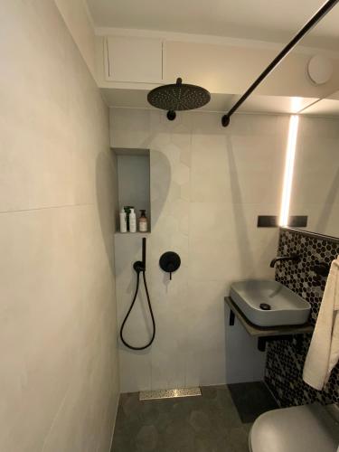 Φωτογραφία από το άλμπουμ του Apartamenti Ikšķile σε Ikšķile