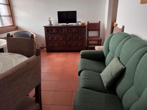 Apartamento Alvor