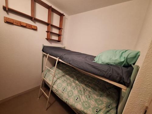 Appartement Marseillais en bord de mer - Ile du Frioul