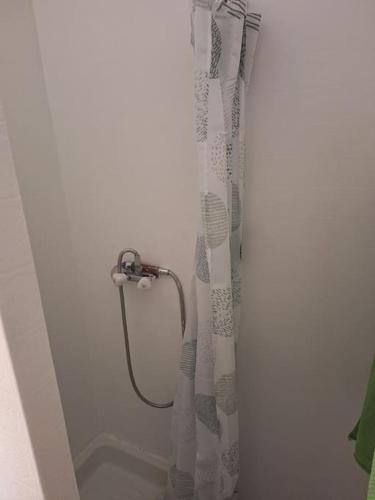 Appartement Marseillais en bord de mer - Ile du Frioul