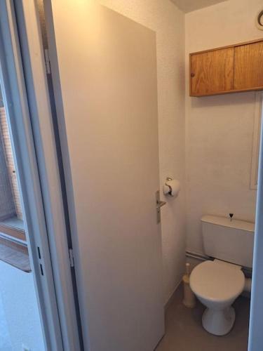 Appartement Marseillais en bord de mer - Ile du Frioul
