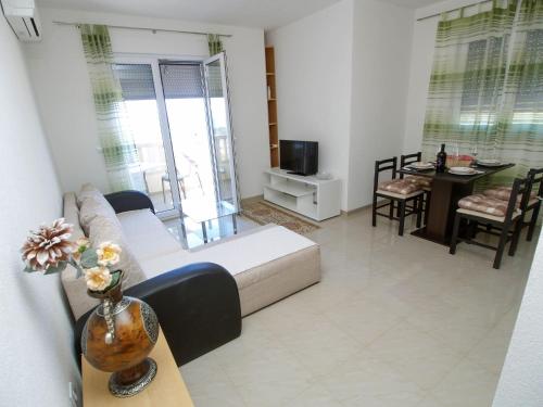 Apartments Adria View