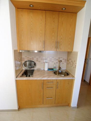 Apartments Adria View