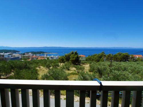 Apartments Adria View