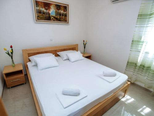 Apartments Adria View