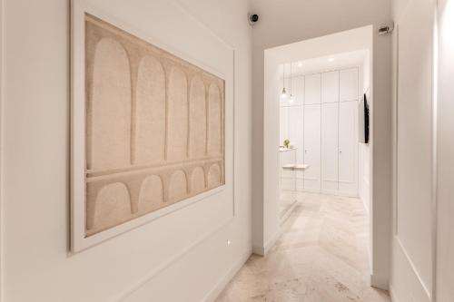 Imagen de la galería de Diff'rent Souls Rooms - Luxury Accomodation, en Sorrento