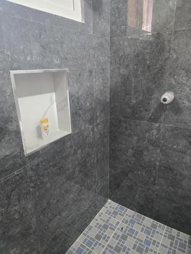 Φωτογραφία από το άλμπουμ του Condominios 0101 σε Λα Σέιμπα