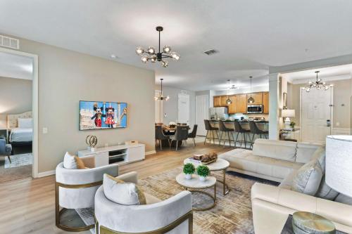 4804 Cayview Ave #105 photo 10
