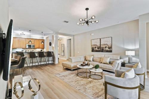 4804 Cayview Ave #105 photo 7
