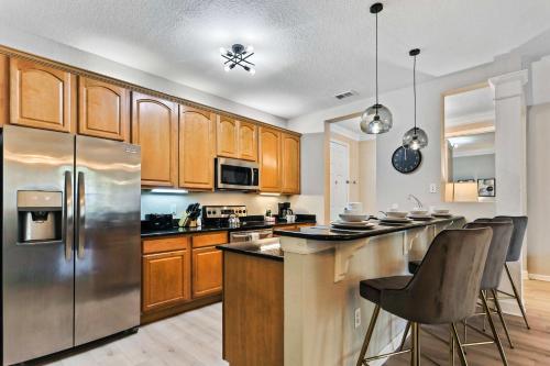 4804 Cayview Ave #105 photo 14