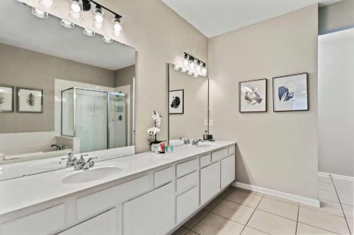 4804 Cayview Ave #105 photo 19