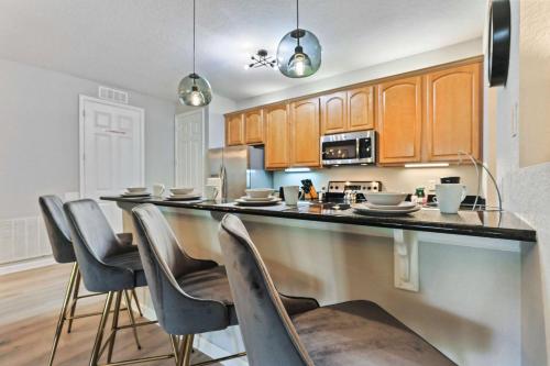 4804 Cayview Ave #105 photo 15