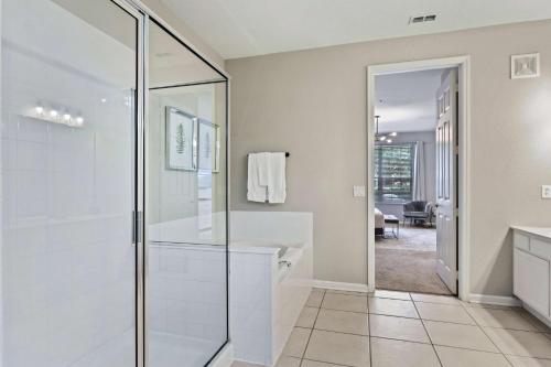 4804 Cayview Ave #105 photo 20