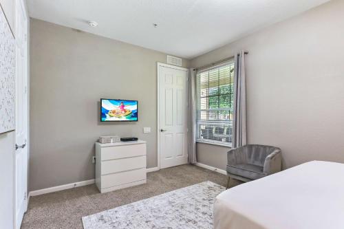 4804 Cayview Ave #105 photo 23