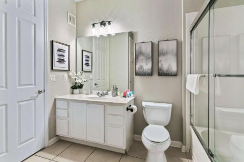 4804 Cayview Ave #105 photo 25