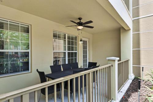4804 Cayview Ave #105 photo 28