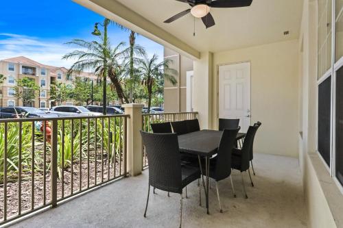 4804 Cayview Ave #105 photo 27